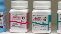 Buy Ambien Online Fedex Overnight Delivery USA image 2